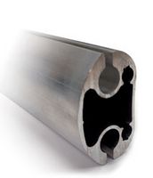 Verstijvingsprofielen