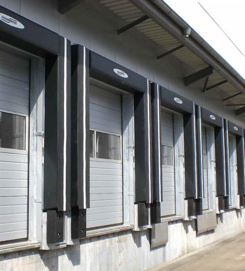 MontaSeal S220